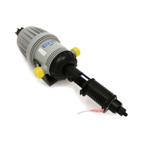 Distributeur Mixrite 571 (0,3-2%)