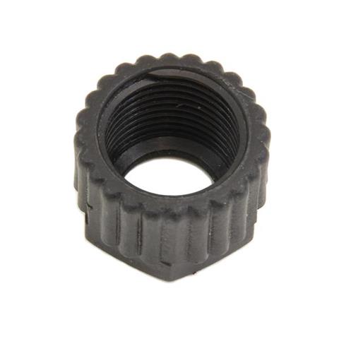 Bouchon de tuyau de distributeur MixRite 1618-043134 - station de lavage auto