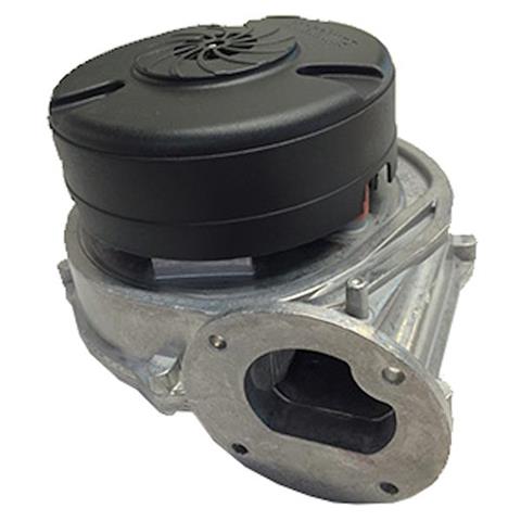 Ventilateur pour HM 25-35-45 TC pour version V15