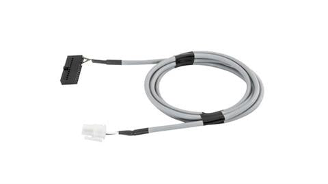 Câble pour fiche MOLEX 26 broches, pour Novitus SDF-3, longueur 150cm. - station de lavage auto