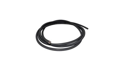 Câble multiconducteur 2x0.5 br.no. - station de lavage auto