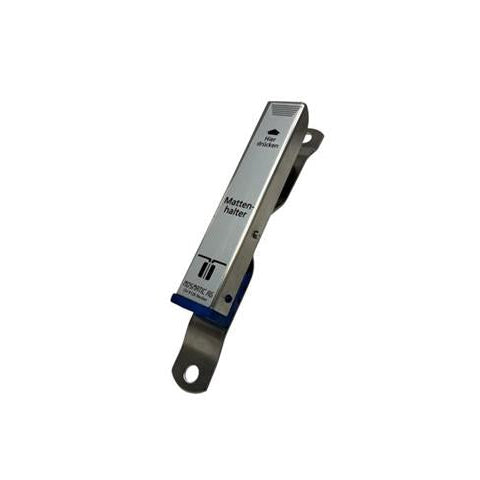 Guide d'essuyage MOSMATIC 90.001 - station de lavage auto
