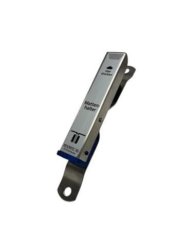 Guide d'essuyage MOSMATIC 90.001 - station de lavage auto