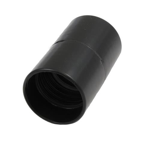 Raccord de tuyau fi 38 (MPVR72230) - station de lavage auto