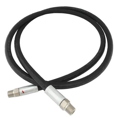 Câble intérieur pour la rampe (MOSMATIC ECO2 904.438) - station de lavage auto