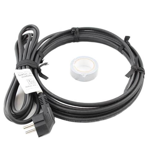 Embrayage HAWK XLT H132 – Alésages 24 / 38 mm (1.099-545.0)