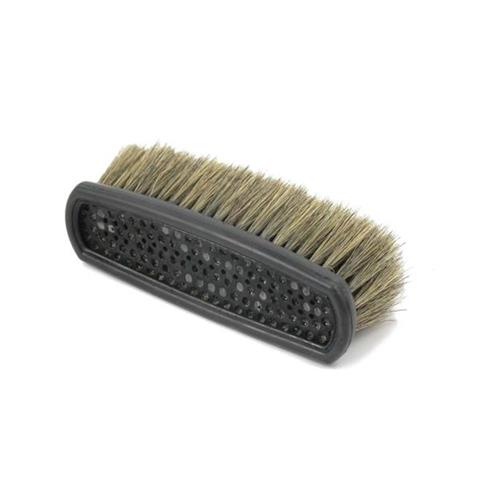 Poils de brosse L90 - station de lavage auto