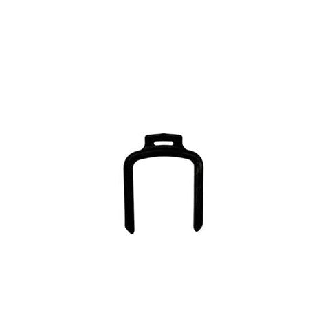 Loquet du distributeur MixRite 1618043104 (36030167916) - station de lavage auto