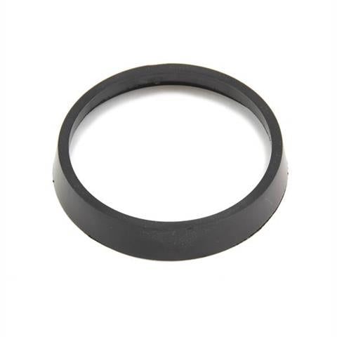 Joint Mixrite 36030175142 / 1618043148 - station de lavage auto