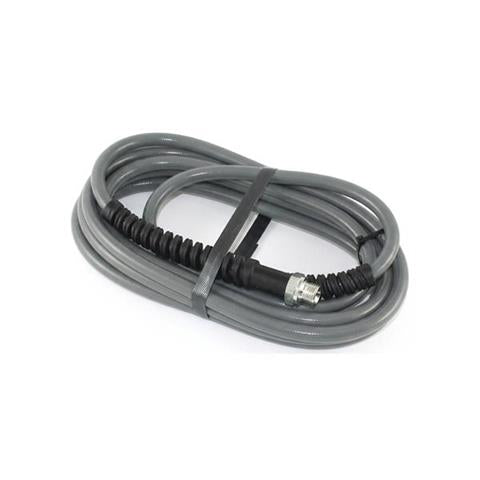 Tuyau pour pistolet Comfort 3/8 GZ GW 4 300 mm gris [462 055 304 3]