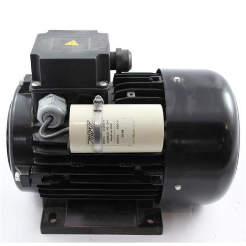 Moteur UNIELECTRIC, réf. 9027821
