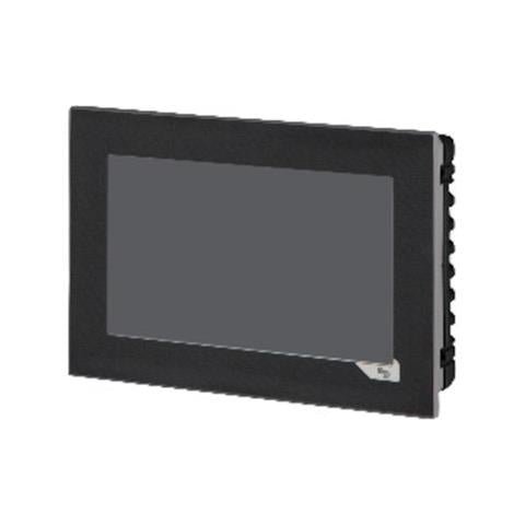 Contrôleur PLC B&amp;R ; Power Panel C70, couleur, écran tactile - 4PPC70.0702-23B