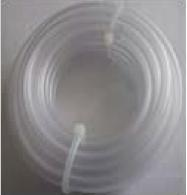 Tuyau d’aspiration PVC CNP pour pompe doseuse