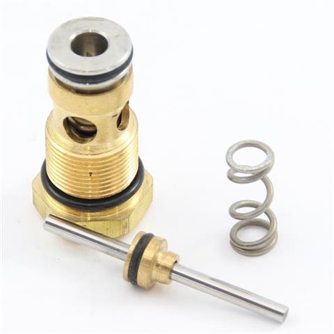 KIT DE RÉPARATION POUR PISTOLET ST-1500 ESTIVAL [20 2000 044] R+M