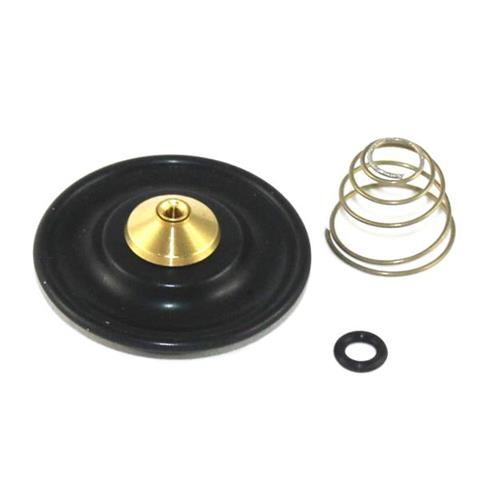 Kit de réparation en VITON (pour la vanne 6281)