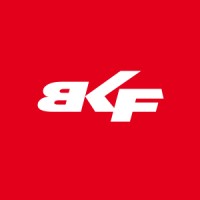 BKF