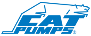 CAT Pumps