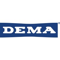 Dema
