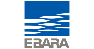 Ebara