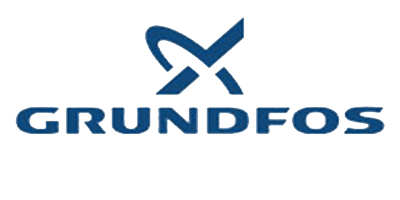 Grundfos