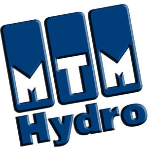 MTM Hydro