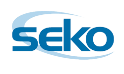 Seko