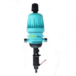 Mixrite