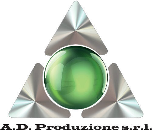 AD Produzione