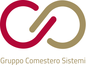 Comestero