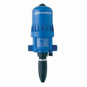 Dosatron