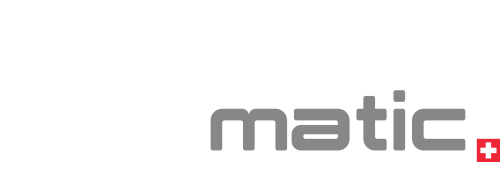 Mosmatic