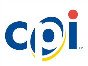 NRI