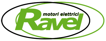 Ravel