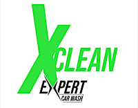 X Clean Shampoo - 25kg