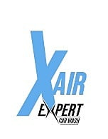 X-Air Parfum Auto Senteur MILLION- 300ml